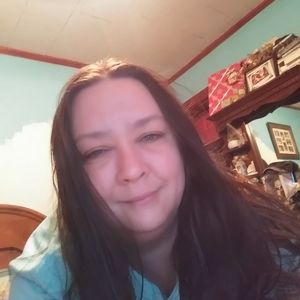 Meet your Posher, Misty